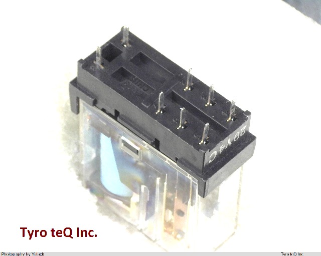 G2R-2-S DC24