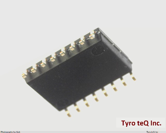 EPCQ256SI16N
