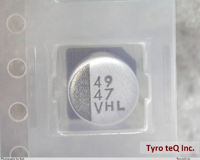 EMHL350ADA470MF61G