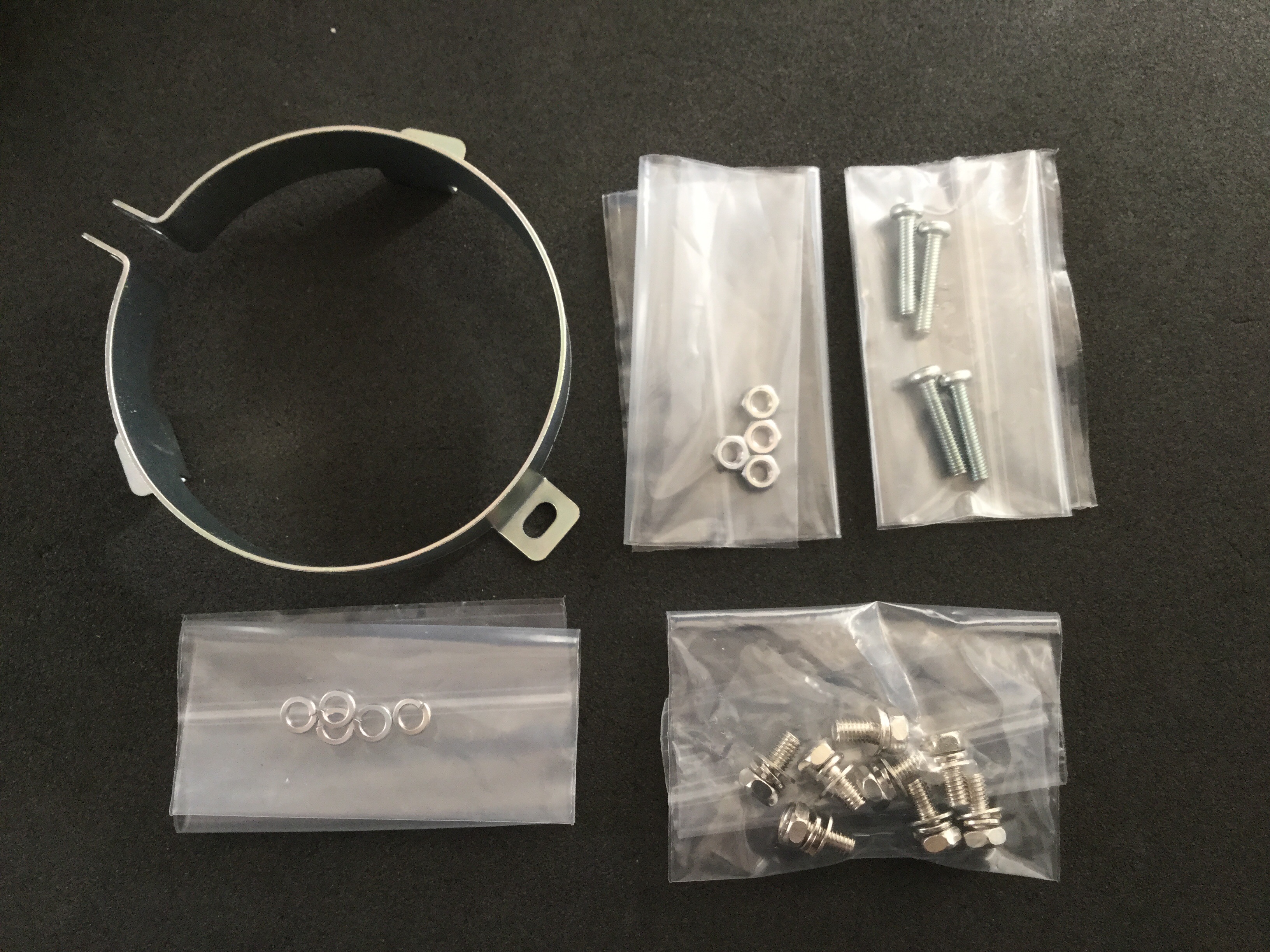 ERWF401LGC472MEB5M