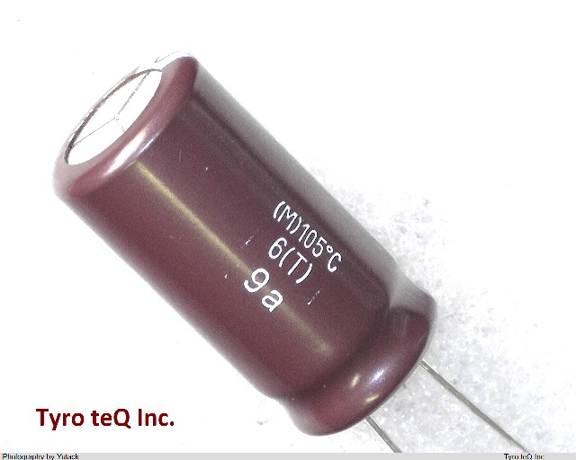 EKMG100ELL472MK25S