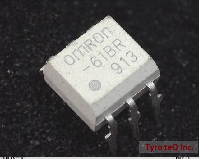 G3VM-61BR
