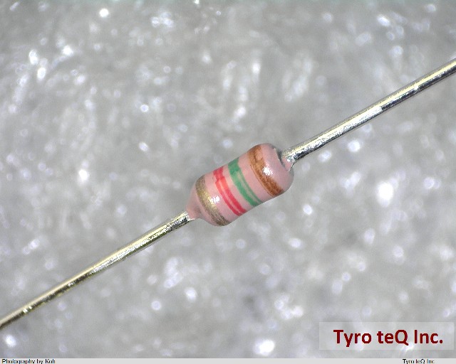 ERDS2TJ152
