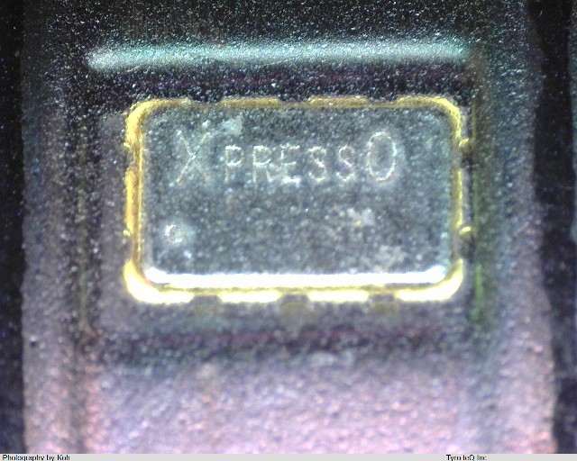 FXO-HC536R-20
