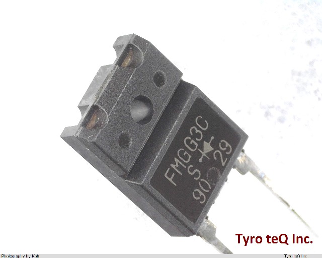FMG-G3CS