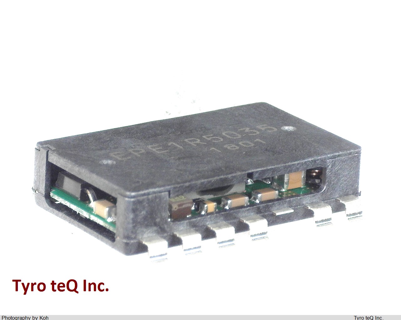 EPE1R5035