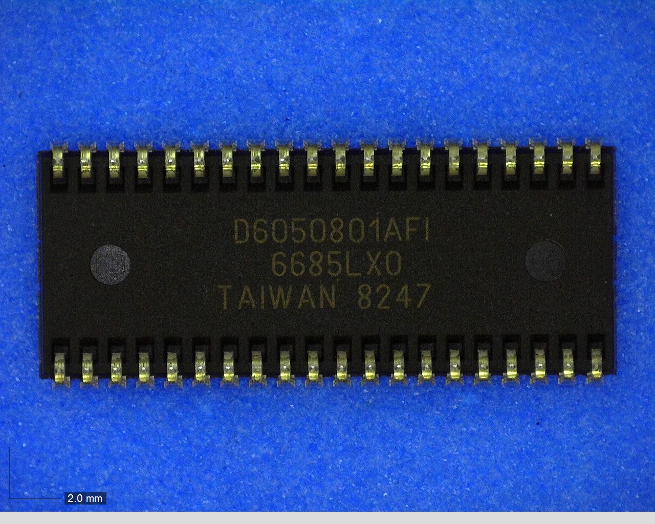 GLT440L16-40J4