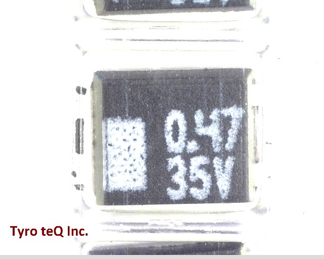 F971V474MBA