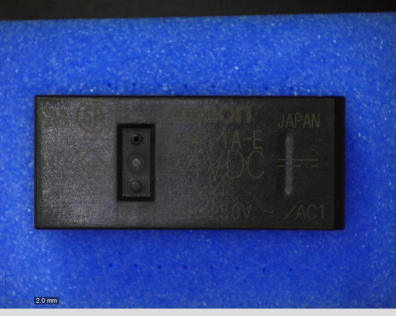 G2RL-1A-E DC24