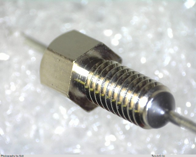 FTP302AS103S-S