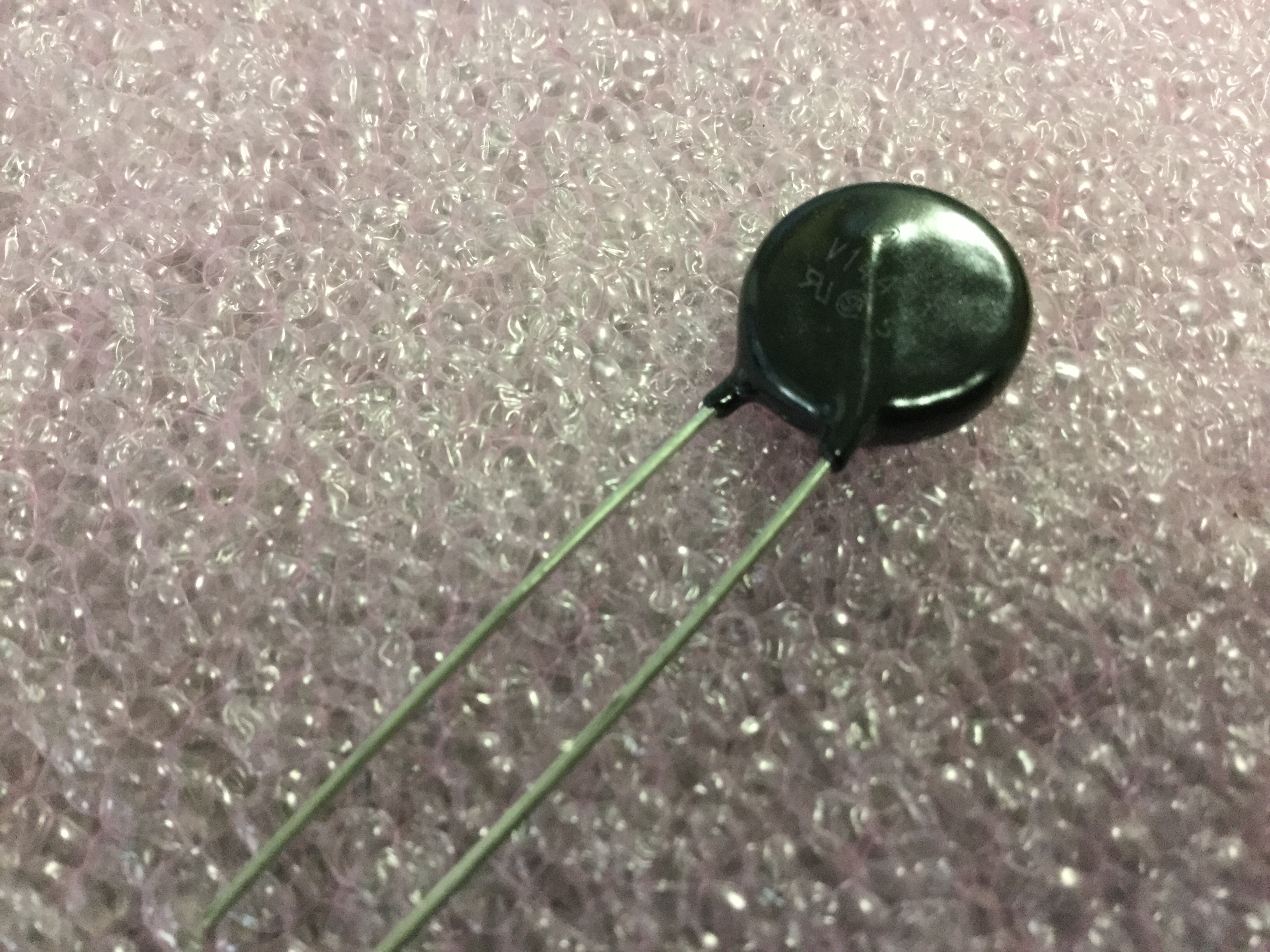 ERZV14D471