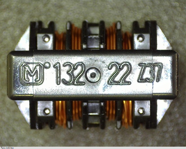 ELF-17N022A
