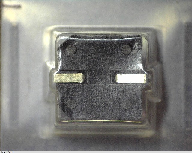 EMVL250ADA101MHA0G