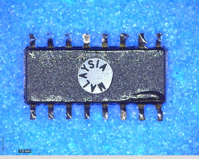 EL4332CS