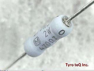 ERG2SJ471