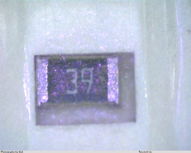 ERA-S39J470V