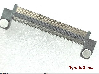 ERM8-050-01-L-D-RA-TR