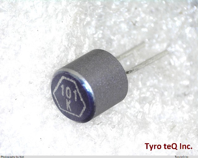 ELF0505SKI-101K-2PF