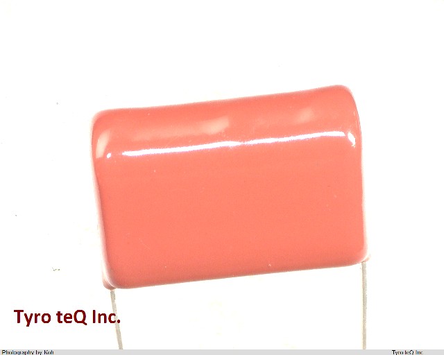 ECQE1106KF