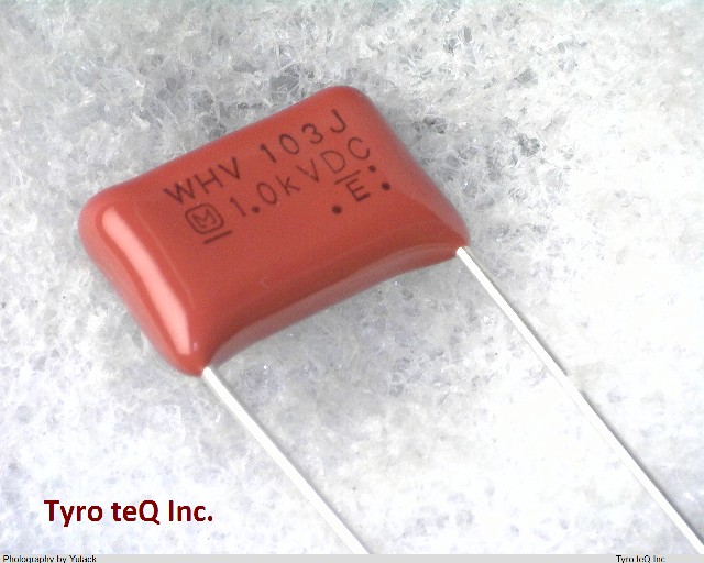 ECWH10103JV