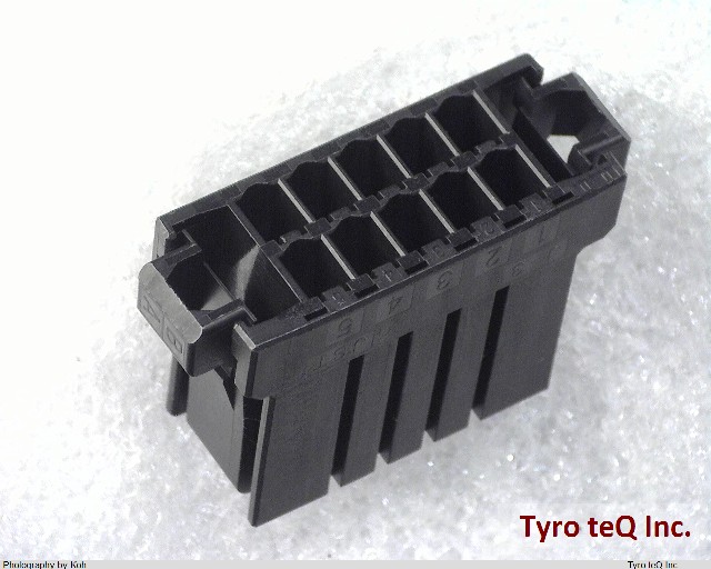 F31FDS-10V-K
