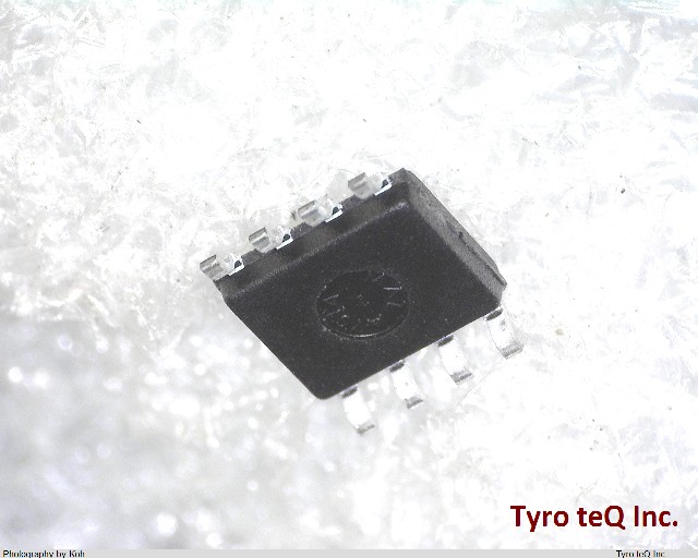 EL1881CS