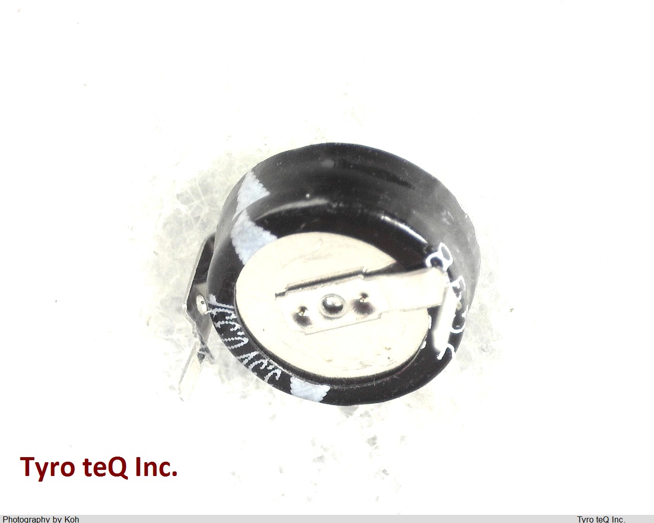 EECS0HD334H