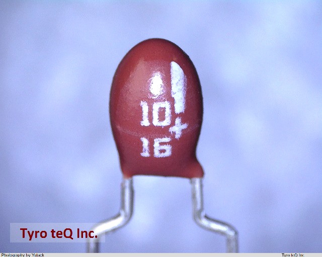 ECSF1CE106BB
