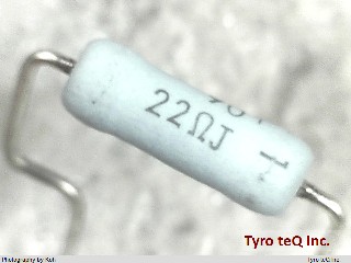 ERG2SJW220E