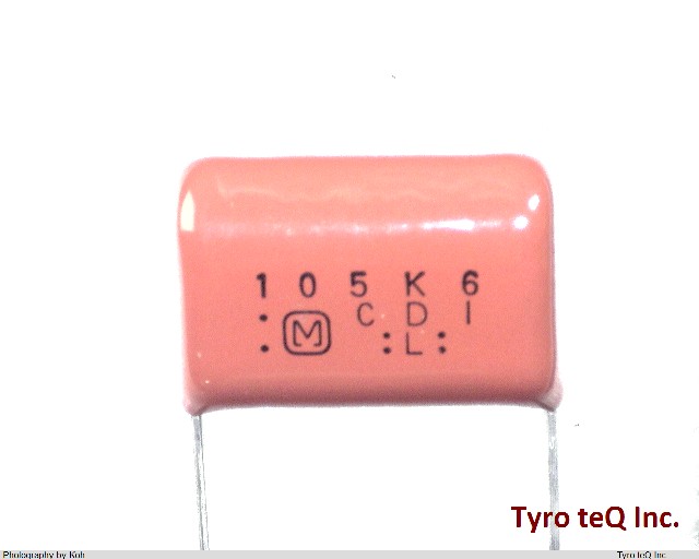 ECQE2105K