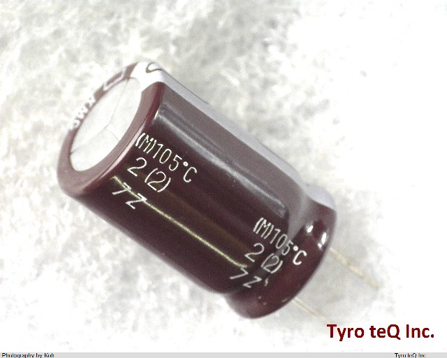 EKMG630ELL471MK20S