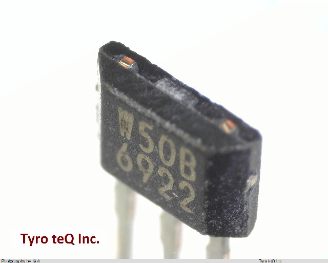 EW-750B