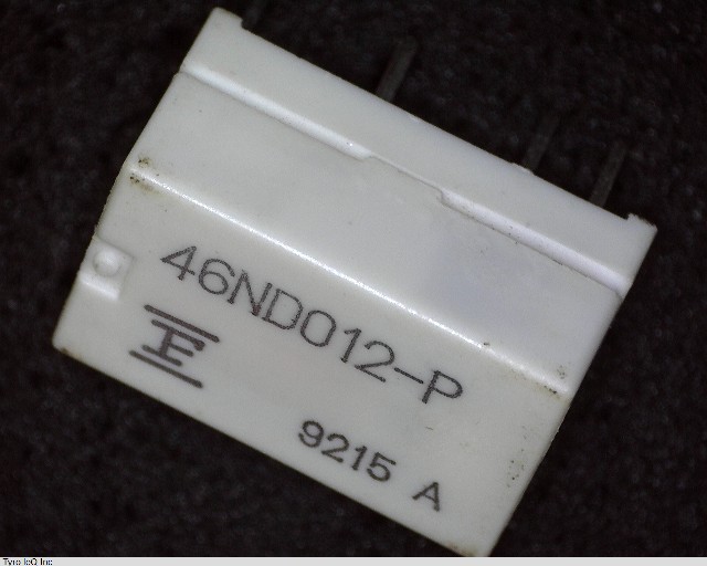 FBR46ND012-P