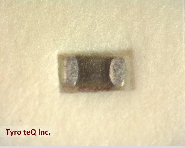 GRM155B11A104KA01D