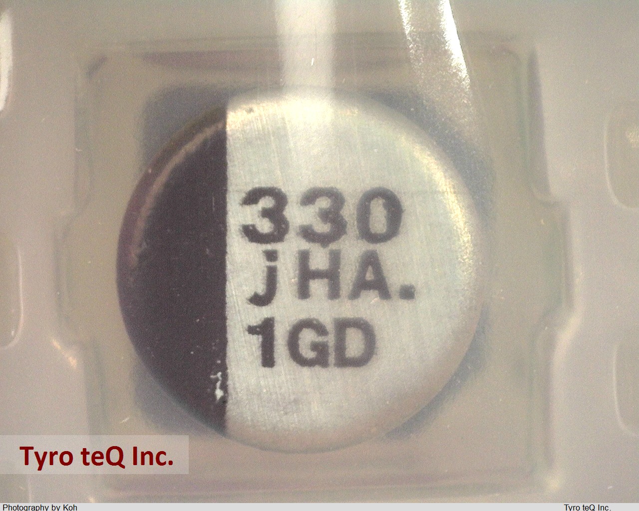 EEEHAJ331XAP