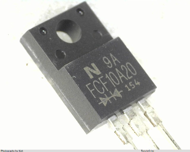 FCF10A20