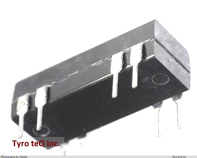 FRL-734-D05/1AS-3