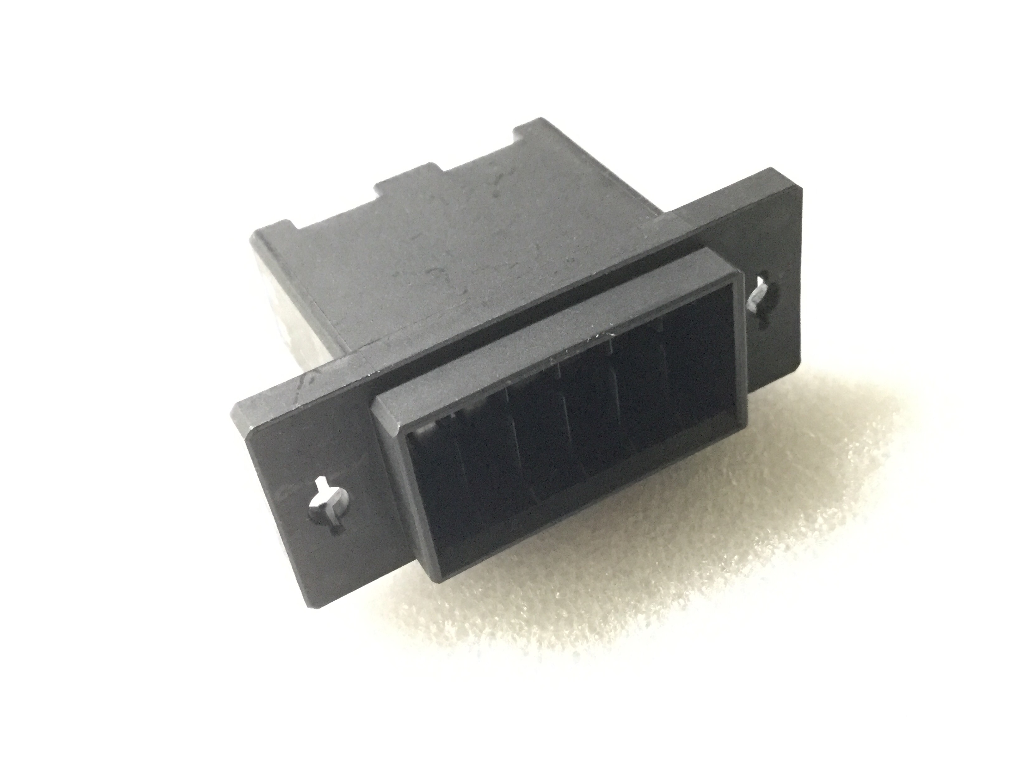 F35MDP-12-V