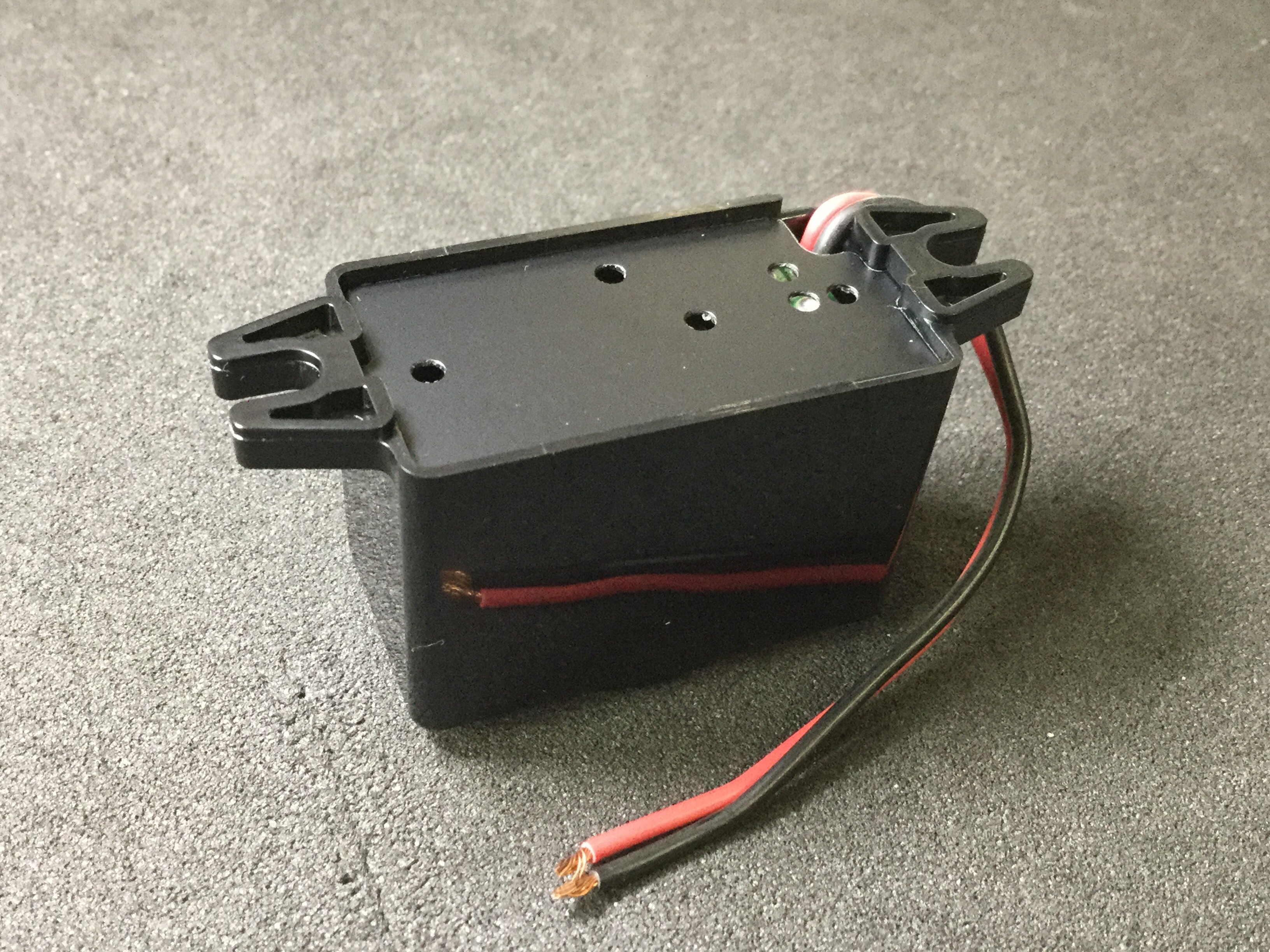EB2124