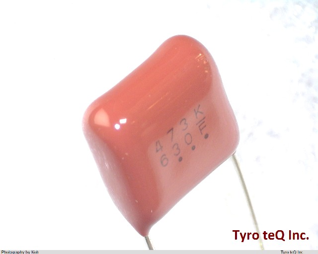 ECQE6473KF