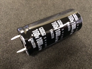 ESMH161VSN102MQ40S