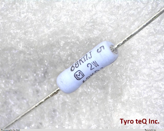 ERG2SJ683
