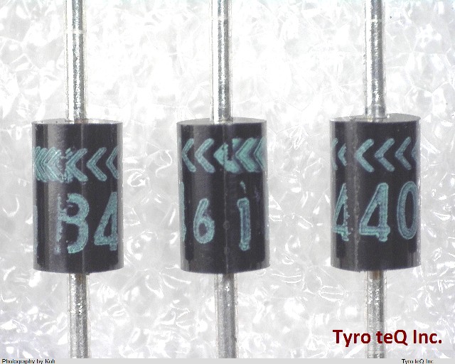 ERB44-04V1