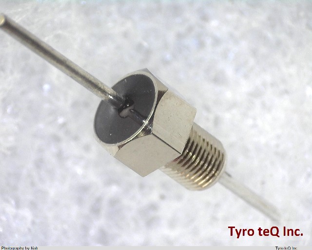 FTA352AR102S-S