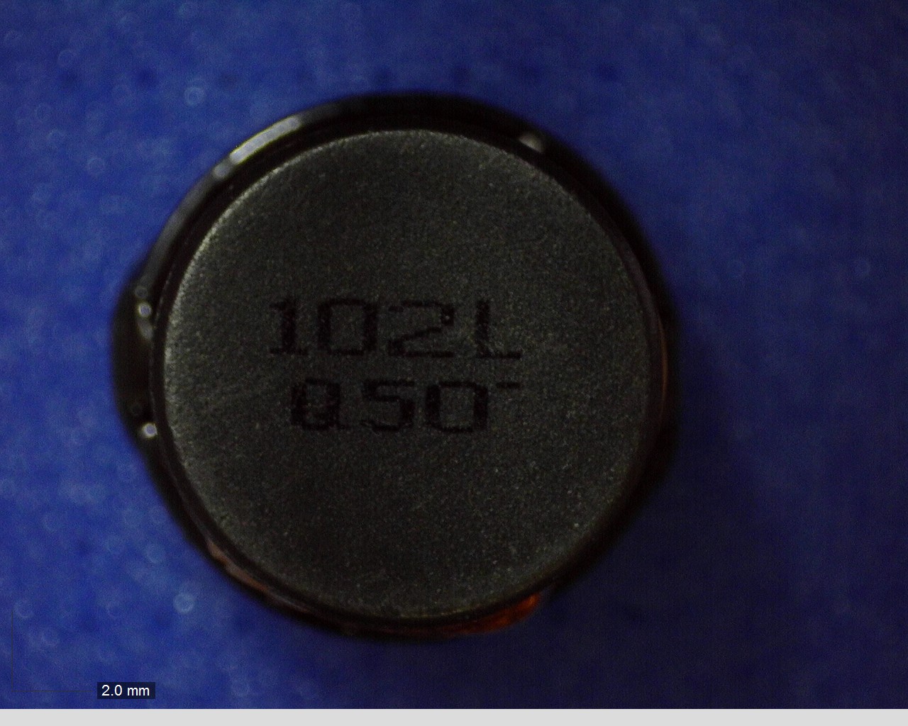 ELC18B102L