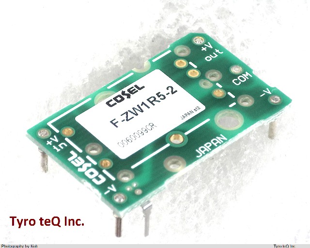 F-ZW1R5-2
