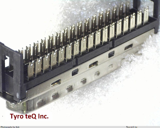 FCN-237R068-G/G