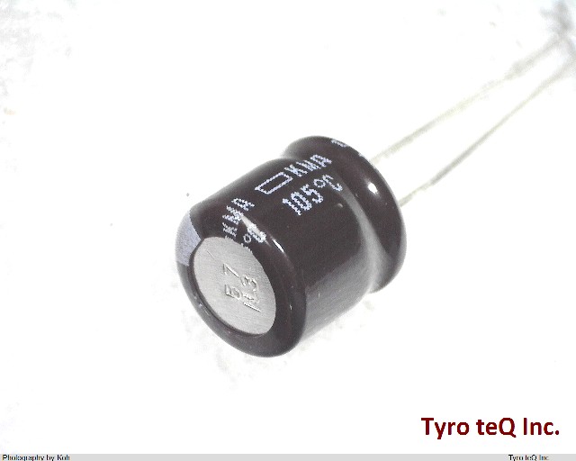 EKMA160ELL101MF07D