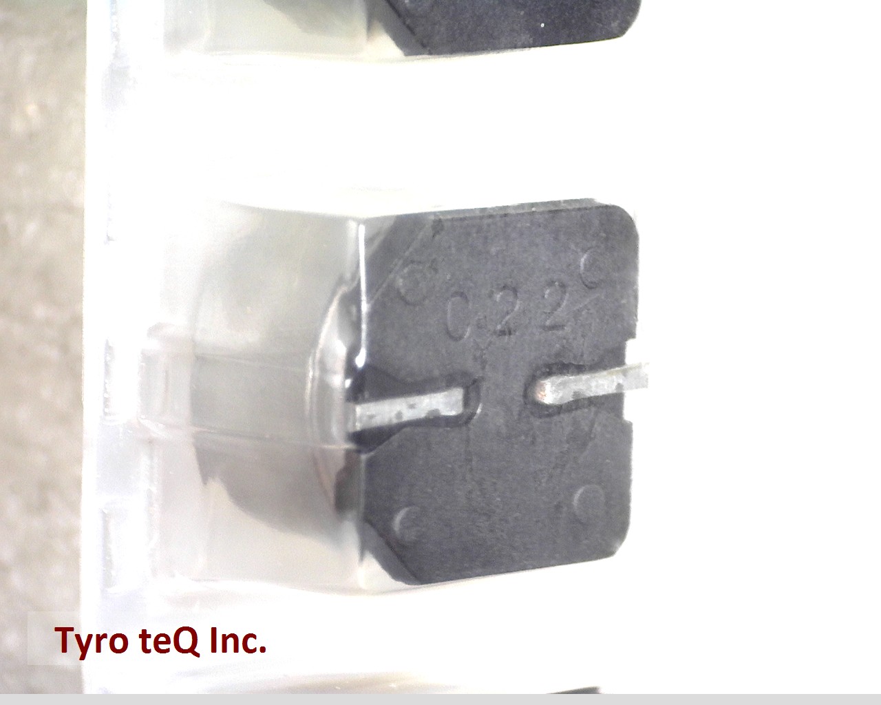EEE1EA101UP