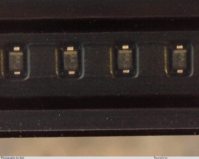 ESD7951ST5G